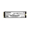 SSD diskas Patriot Memory P400 Lite 250 GB M.2 PCI Express 4.0 NVMe