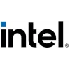 Y Intel oro kanalas 1U procesoriaus radiatoriui 2U M50FCP sistemai