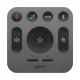 Logitech - Nuotolinio valdymo pultas - P/N: 960-001101, 960-001102