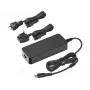 Sandberg 135-82 USB-C kintamosios srovės įkroviklis PD100W EU+UK