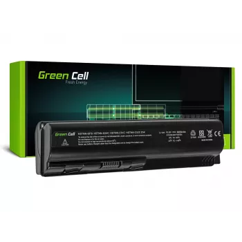 Greencell HP02 Baterija
