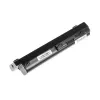 Greencell HP02 Baterija