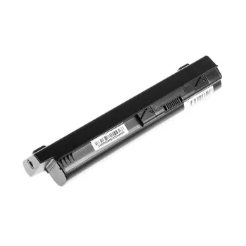 Greencell HP02 Baterija