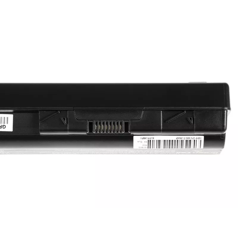 Greencell HP02 Baterija