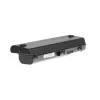 Greencell HP02 Baterija