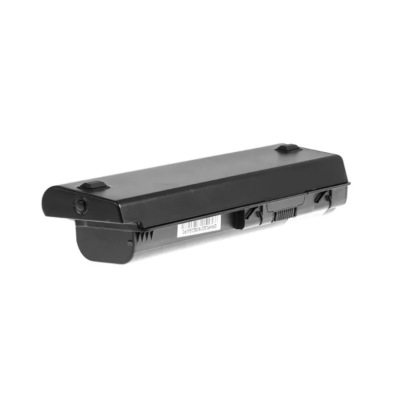 Greencell HP02 Baterija