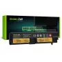 GREENCELL LE147 baterija Green Cell, skirta Lenovo ThinkPad E570 E570c E575