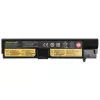 GREENCELL LE147 baterija Green Cell, skirta Lenovo ThinkPad E570 E570c E575