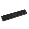 GREENCELL LE147 baterija Green Cell, skirta Lenovo ThinkPad E570 E570c E575