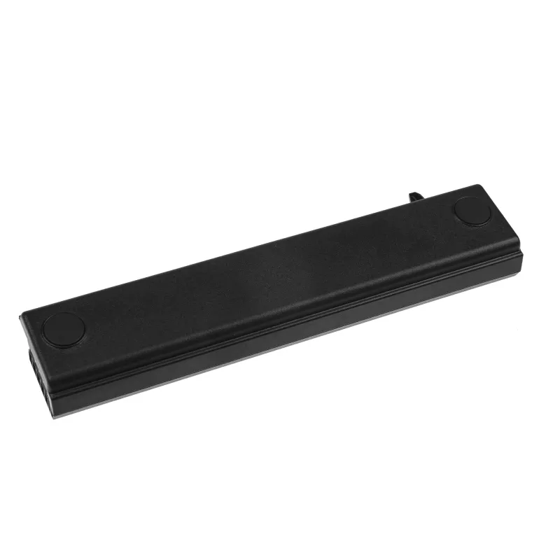 GREENCELL LE147 baterija Green Cell, skirta Lenovo ThinkPad E570 E570c E575