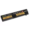 GREENCELL LE147 baterija Green Cell, skirta Lenovo ThinkPad E570 E570c E575