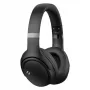 Ausinės HAVIT H630BT PRO — Belaidės į ausis įdedamos ausinės, ANC, juodos, pokalbiams, muzikai ir sportui