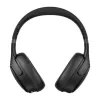 Ausinės HAVIT H630BT PRO — Belaidės į ausis įdedamos ausinės, ANC, juodos, pokalbiams, muzikai ir sportui