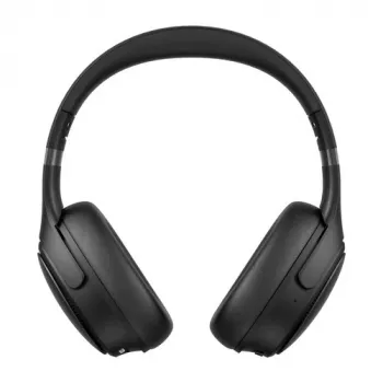 Ausinės HAVIT H630BT PRO — Belaidės į ausis įdedamos ausinės, ANC, juodos, pokalbiams, muzikai ir sportui