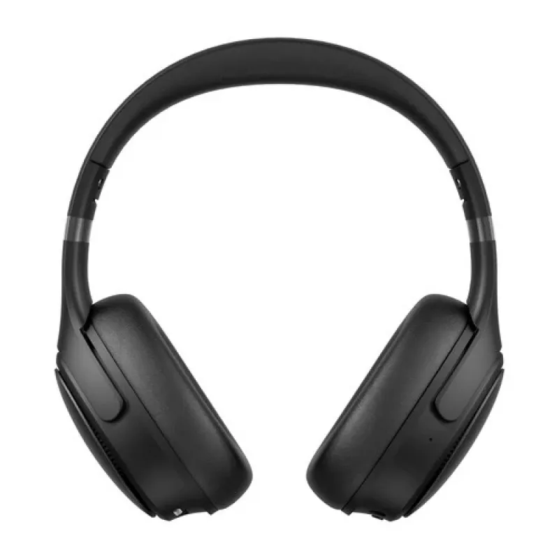 Ausinės HAVIT H630BT PRO — Belaidės į ausis įdedamos ausinės, ANC, juodos, pokalbiams, muzikai ir sportui