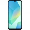 Samsung SM-A166B Galaxy A16 Dual Sim 5G 4+128GB Enterprise Edition mėlyna juoda