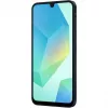 Samsung SM-A166B Galaxy A16 Dual Sim 5G 4+128GB Enterprise Edition mėlyna juoda