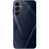 Samsung SM-A166B Galaxy A16 Dual Sim 5G 4+128GB Enterprise Edition mėlyna juoda
