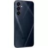 Samsung SM-A166B Galaxy A16 Dual Sim 5G 4+128GB Enterprise Edition mėlyna juoda