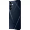 Samsung SM-A166B Galaxy A16 Dual Sim 5G 4+128GB Enterprise Edition mėlyna juoda
