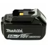 Baterija Li-ion Makita BL1850B 5Ah