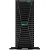 ProLiant ML350 Gen11 Base - Server - Tower - 4U - two-way - 1 x Xeon Sidabrinė 4410Y - 2 GHz - RAM 32 G