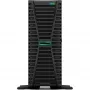 ProLiant ML350 Gen11 Base - Server - Tower - 4U - two-way - 1 x Xeon Sidabrinė 4410Y - 2 GHz - RAM 32 G