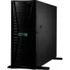 ProLiant ML350 Gen11 Base - Server - Tower - 4U - two-way - 1 x Xeon Sidabrinė 4410Y - 2 GHz - RAM 32 G