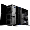 ProLiant ML350 Gen11 Base - Server - Tower - 4U - two-way - 1 x Xeon Sidabrinė 4410Y - 2 GHz - RAM 32 G
