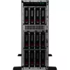 ProLiant ML350 Gen11 Base - Server - Tower - 4U - two-way - 1 x Xeon Sidabrinė 4410Y - 2 GHz - RAM 32 G
