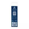 Termo tarpiklis ARCTIC TP-2 APT2560 Performance 120x20 mm 0,5 mm
