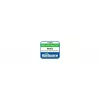 Termo tarpiklis ARCTIC TP-2 APT2560 Performance 120x20 mm 0,5 mm