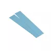 Termo tarpiklis ARCTIC TP-2 APT2560 Performance 120x20 mm 0,5 mm