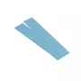 Termo tarpiklis ARCTIC TP-2 APT2560 Performance 120x20 mm 0,5 mm