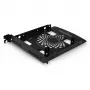 AXAGON RHD-P25 metalinis rėmas 2x 2,5 į 3,5/PCI
