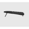 HP 680 Comfort Dual-Mode klaviatūra pilno dydžio belaidė Bluetooth juoda