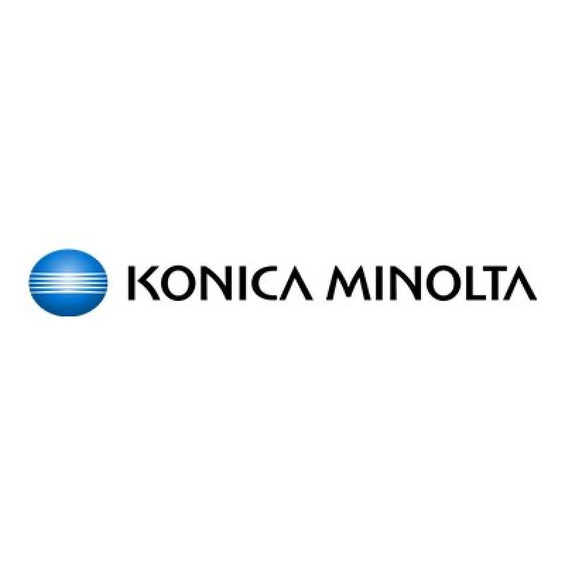 Juodas būgnas Konica-Minolta IUP35 AAJV01D