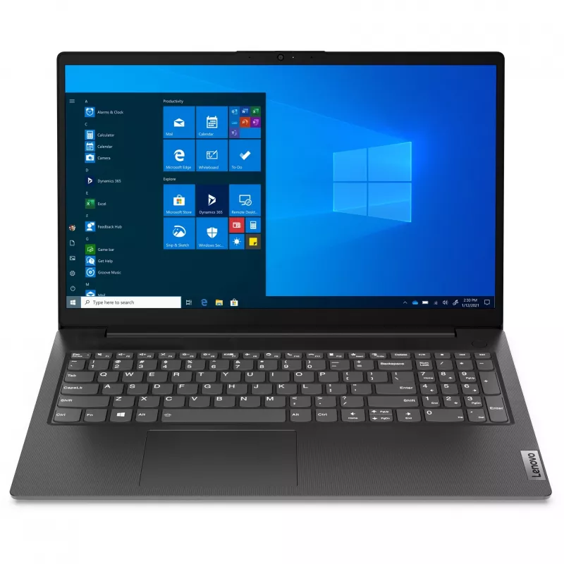 Lenovo 82QY00NDGE kietojo kūno diskas