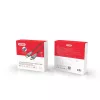 Aktyvus optinis kabelis UNITEK 8K Ultrapro DisplayPort 1.4 10m