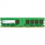 16GB 2Rx4 PC3-12800R DDR3-1600MHz sertifikuota Dell