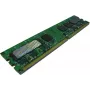 16GB 2Rx4 PC3L-10600R DDR3-1333MHz sertifikuota Dell atmintis