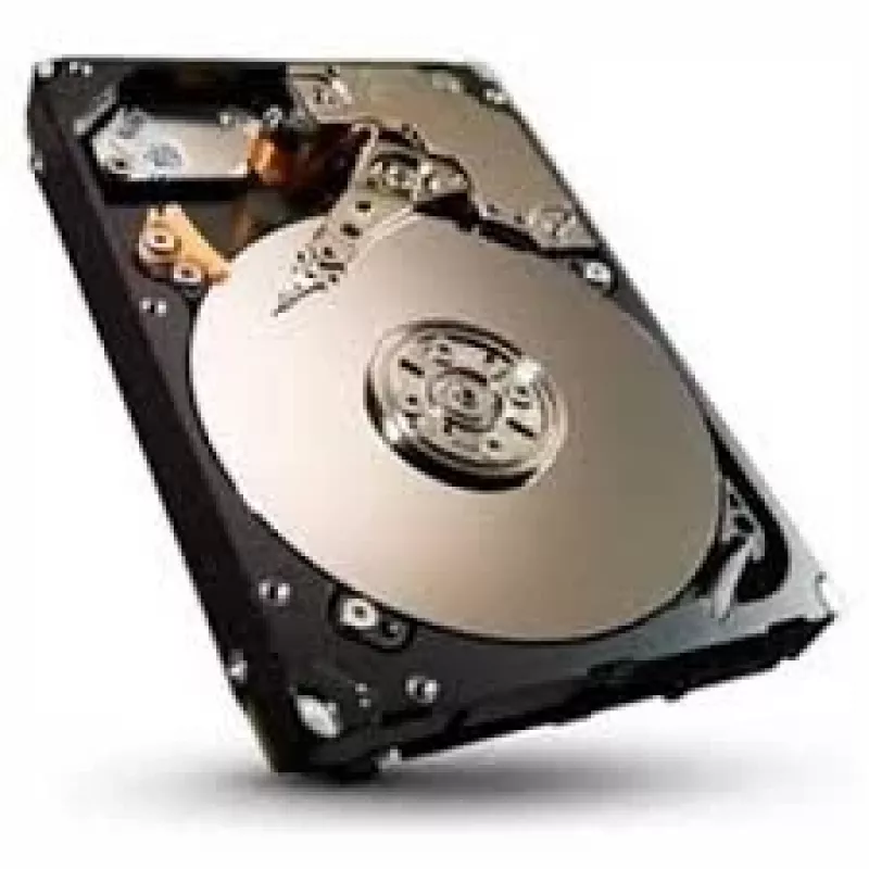 IBM LENOVO GEN3 512e HDD 300GB SAS 2.5''