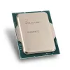 CPU Core i7 I7-14700T 1,3 GHz 16 branduolių FCLGA1700 Socket TRAY – be aušintuvo