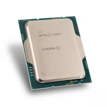 CPU Core i7 I7-14700T 1,3 GHz 16 branduolių FCLGA1700 Socket TRAY – be aušintuvo