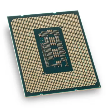 CPU Core i7 I7-14700T 1,3 GHz 16 branduolių FCLGA1700 Socket TRAY – be aušintuvo