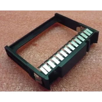 HPE HDD FILLER ASSEMBLY 1x SFF 2.5''