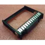 HPE HDD FILLER ASSEMBLY 1x SFF 2.5''