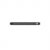 Valdomas komutatorius Ruijie Networks RG-NBS3100-48GT4SFP-P 48 prievadų PoE L2