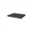 Valdomas komutatorius Ruijie Networks RG-NBS3100-48GT4SFP-P 48 prievadų PoE L2