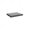 Valdomas komutatorius Ruijie Networks RG-NBS3100-48GT4SFP-P 48 prievadų PoE L2